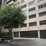 Campos Eliseos - Luxurious Ph With Private Jacuzzi Located In Polanco